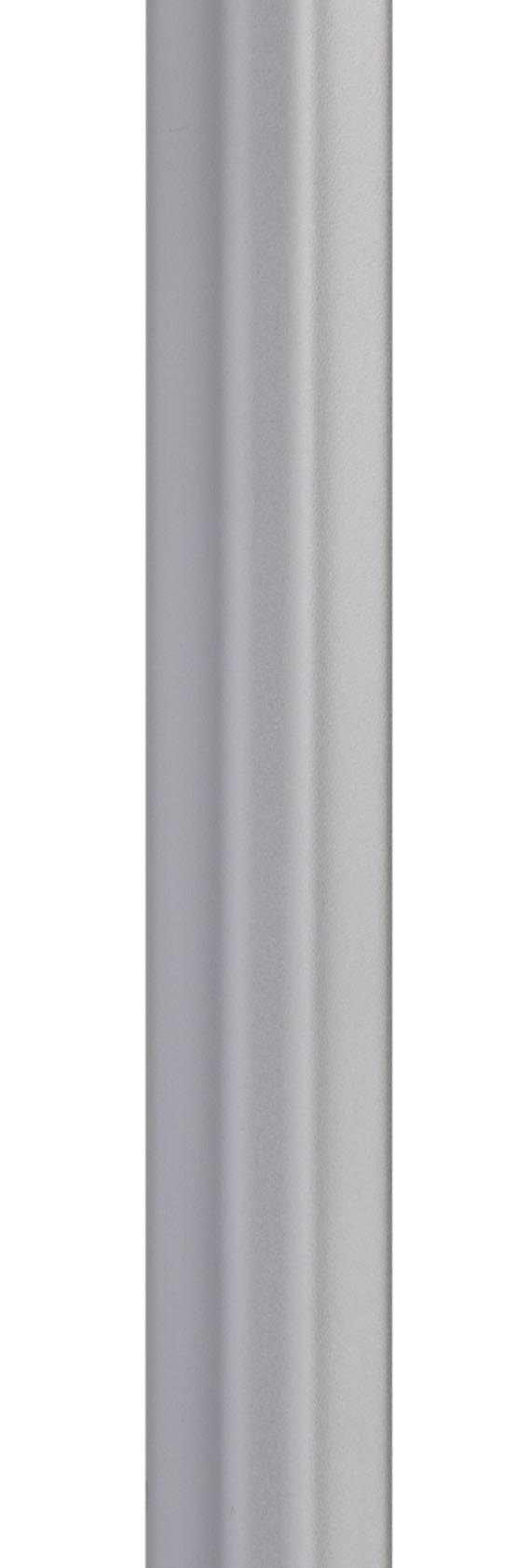 Elite Goalie Shaft