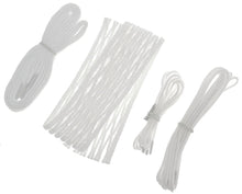 Elite Mesh Kit