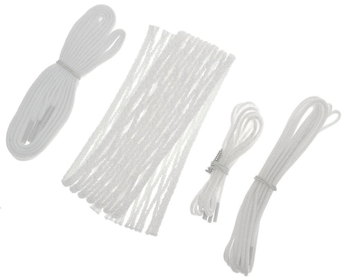 Elite Mesh Kit