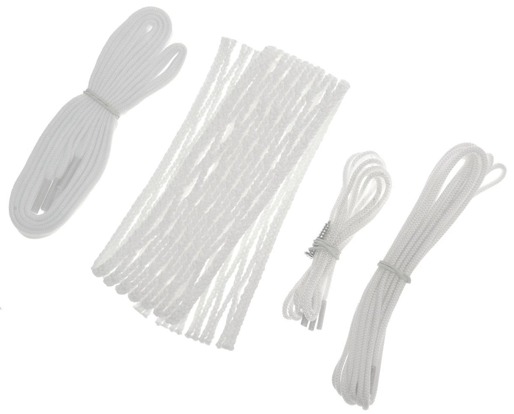 Elite II Mesh Kit