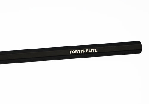 Elite 1 Shaft