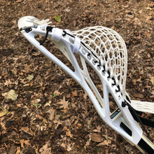 Elite II Mesh