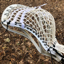 Elite II Mesh