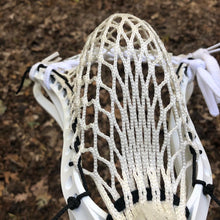 Elite II Mesh