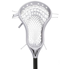 Elite Head