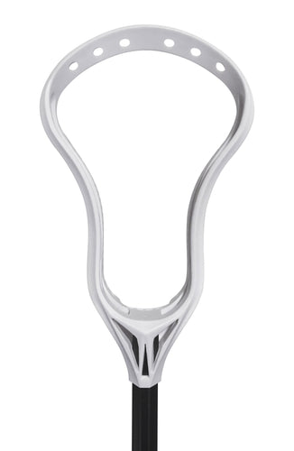 Elite Head