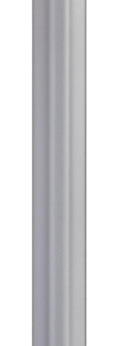 Elite Goalie Shaft