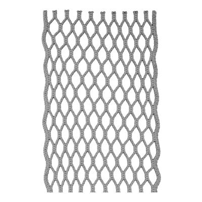 Elite Mesh