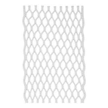 Elite II Mesh