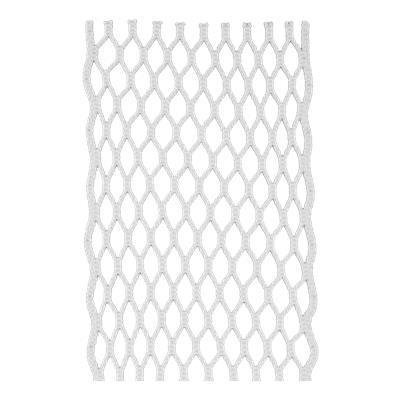 Elite II Mesh