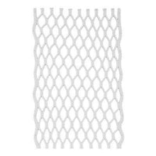 Elite Mesh Kit