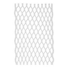 Elite Mesh