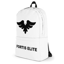 Fortis Elite Training Bag