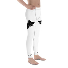 Fortis Elite Performance Leggings