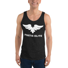 Elite Tank Top