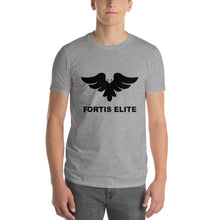 Fortis Elite Performance Shirt