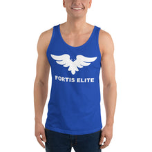 Elite Tank Top