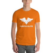 Fortis Elite Performance Shirt