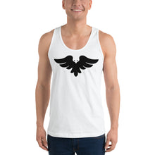 Elite Tank Top