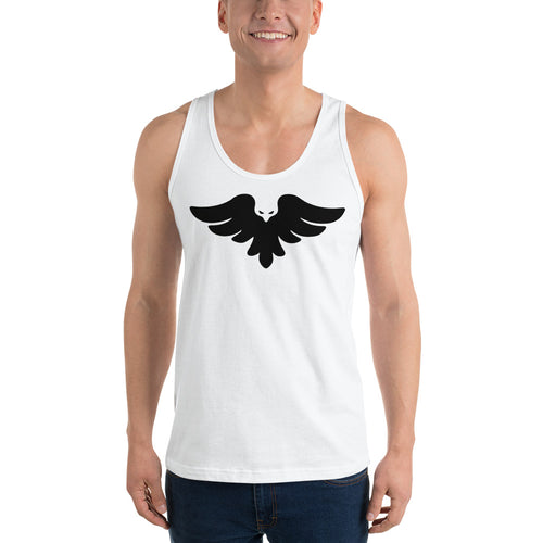 Elite Tank Top