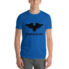Fortis Elite Performance Shirt