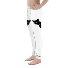 Fortis Elite Performance Leggings