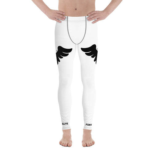 Fortis Elite Performance Leggings