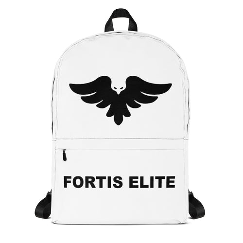 Fortis Elite Training Bag
