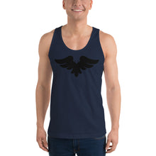 Elite Tank Top