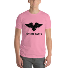 Fortis Elite Performance Shirt