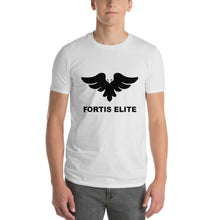 Fortis Elite Performance Shirt