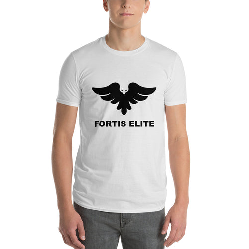 Fortis Elite Performance Shirt