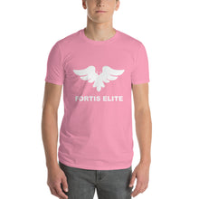 Fortis Elite Performance Shirt