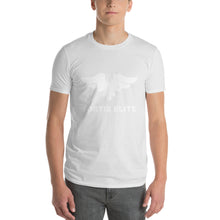 Fortis Elite Performance Shirt