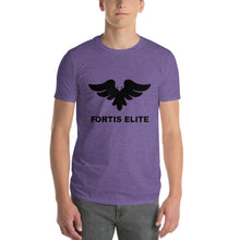 Fortis Elite Performance Shirt