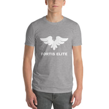 Fortis Elite Performance Shirt