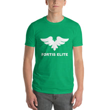 Fortis Elite Performance Shirt