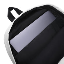 Fortis Elite Training Bag