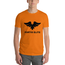 Fortis Elite Performance Shirt