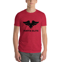 Fortis Elite Performance Shirt