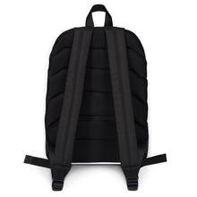 Fortis Elite Training Bag