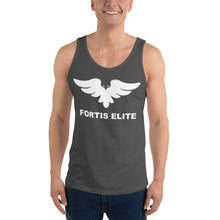 Elite Tank Top