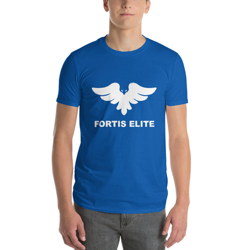 Fortis Elite Performance Shirt