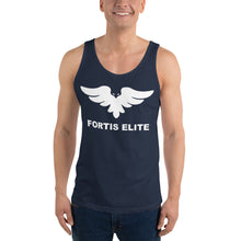 Elite Tank Top