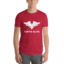 Fortis Elite Performance Shirt